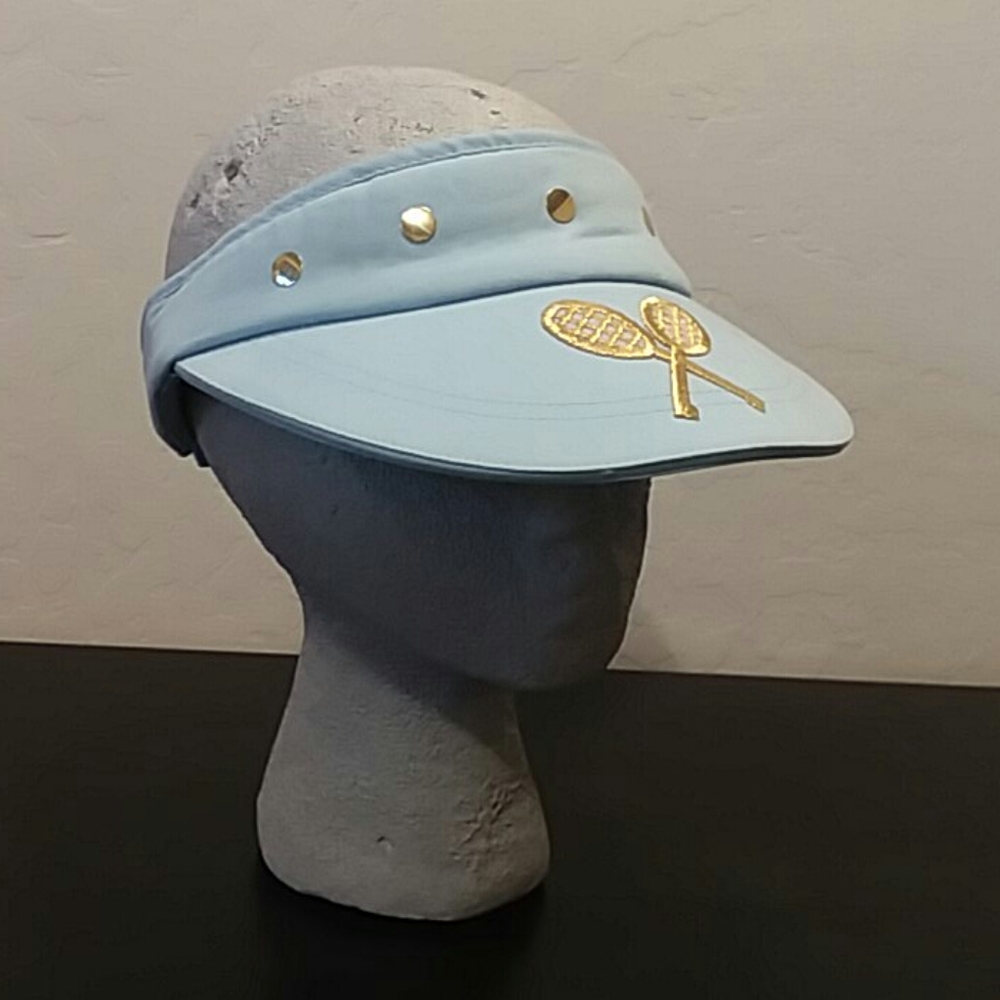 🍄3/$25🍄 Xhilaration Tennis visor